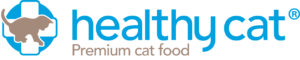 Healthy Cat, gezond en betaalbaar kattenvoer
